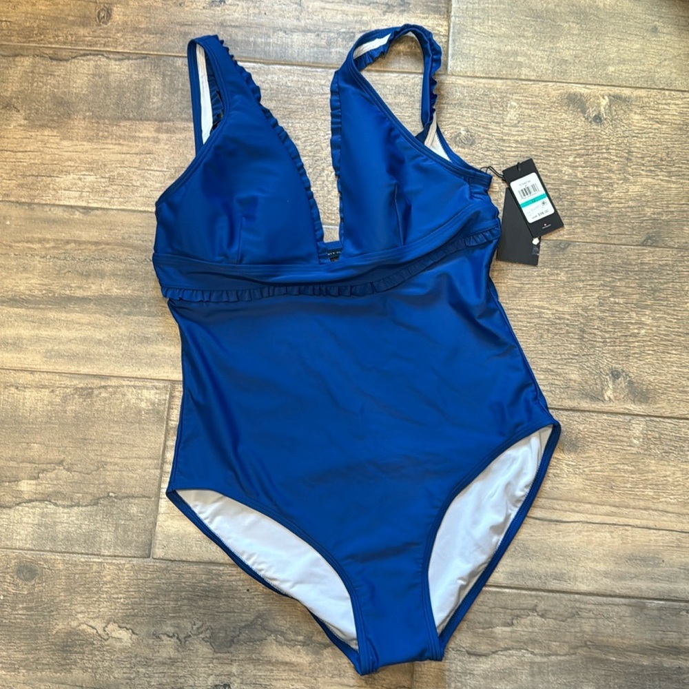 Tommy Hilfiger swimsuit